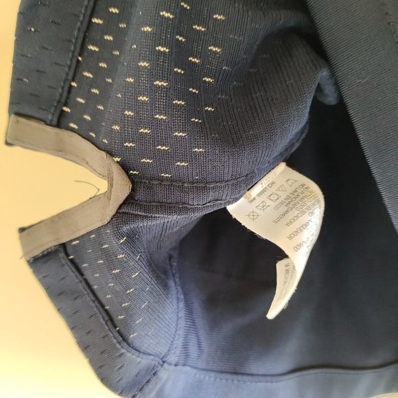 NFL Seattle Seahawks  NIKE On Field Player Shirt #3  Russell Wilson Womens Sz M - Picture 5 of 6